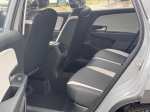 Jetta VS8
