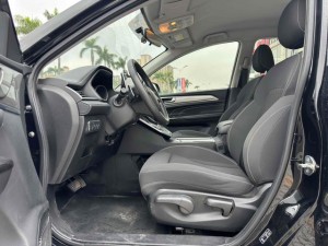 Haval M6 Plus