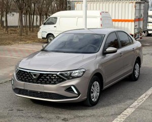 Jetta VA3
