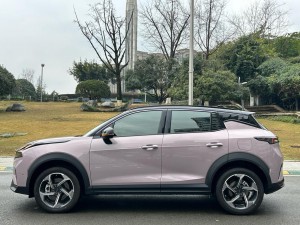 Lynk & Co 06