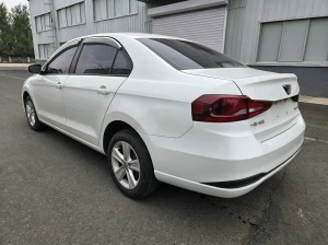 Jetta VA3