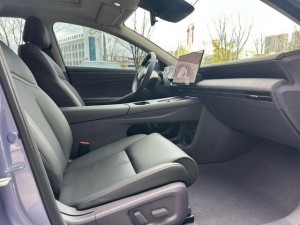 Nissan N6