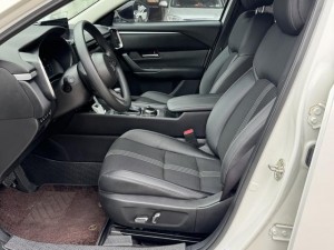 Mazda CX-50 OK