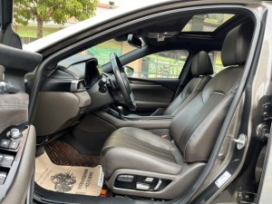 Mazda Mazda6