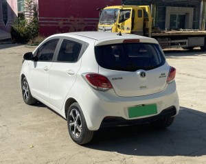 Changan Ben Ben