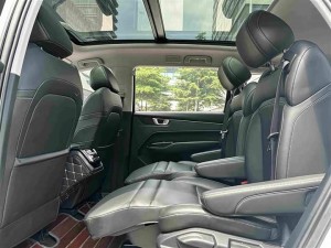 Wuling Capgemini Victory