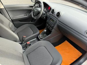 Jetta VA3