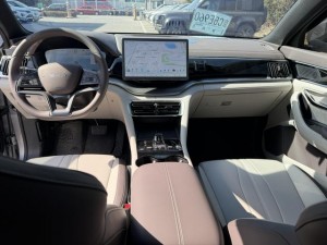 BYD Song PLUS DM