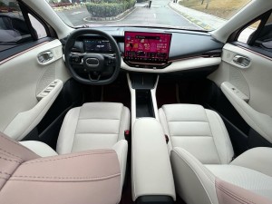 Lynk & Co 06