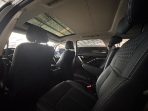 Geely Jiaji