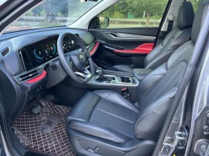 Changan CS55 PLUS