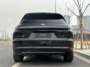 Li L7 (Ideal L7)