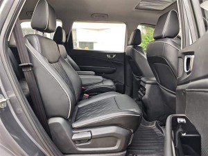 Wuling Jiachen