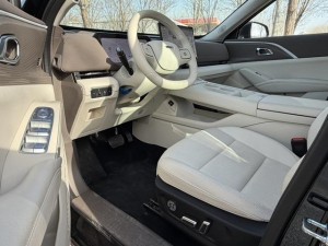 Haval Xiaolong MAX