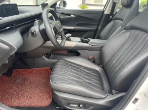 Changan Eado (Yida)