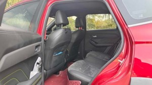Haval Chitu