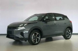 Lynk & Co 06