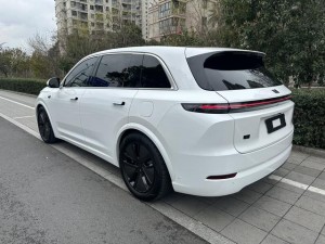 Li L7 (Ideal L7)