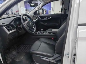 VGV Bolden S7