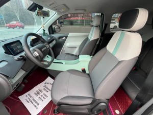Changan Lumin