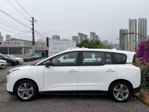 FAW Bestune NAT (Besturn NAT)