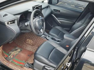 Toyota Frontlander