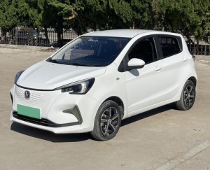 Changan Ben Ben