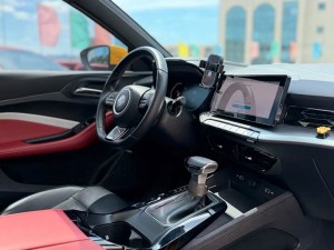 MG 5