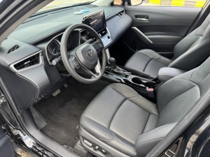 Toyota Frontlander