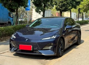 Deepal Dark blue SL03