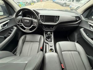 Isuzu RE-MAX