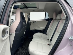 Lynk & Co 06