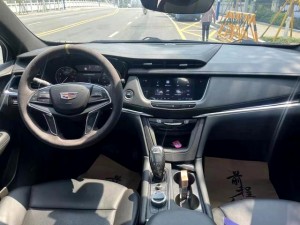 Haval Cool Dog KuGou