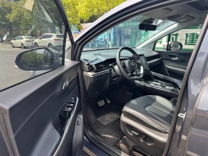 Hyundai Kustu