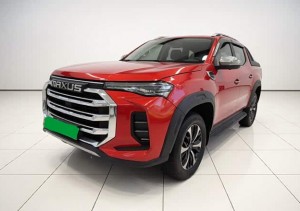 Maxus T90