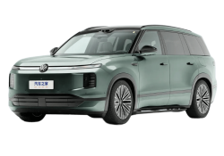 Volkswagen ID. ERA 9X