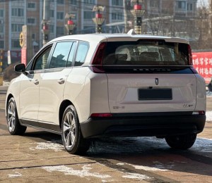 FAW Bestune NAT (Besturn NAT)