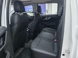 VGV Bolden S7