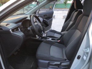 Toyota Frontlander
