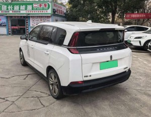 FAW Bestune NAT (Besturn NAT)