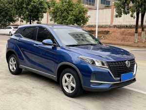 Dongfeng Fengon 500