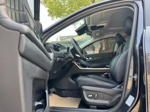 Exeed TX (XingtuTX)