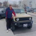 Александр