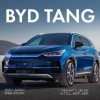BYD Tang