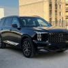 GAC GS8