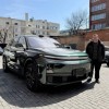 Lixiang L7