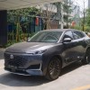 Changan UNI-K