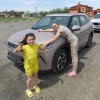 AITO M7
