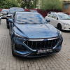 Baojun