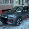 Changan CS35